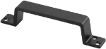 Afbeelding - https-www-ez-catalog-nl-Asset-3ddcf16f6ec54109a3e5cd38feefd256-ImageFullSize-4203-70-jpg
